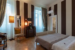 Opera Boutique B&B