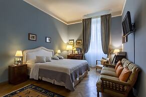 Opera Boutique B&B