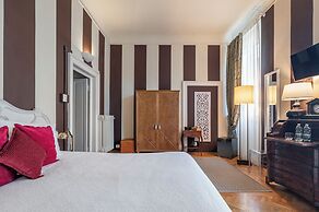 Opera Boutique B&B