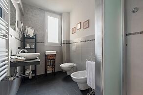 Opera Boutique B&B