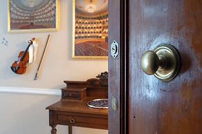 Opera Boutique B&B
