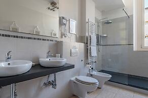 Opera Boutique B&B