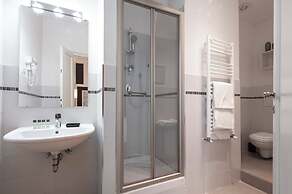 Opera Boutique B&B