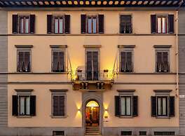 Opera Boutique B&B