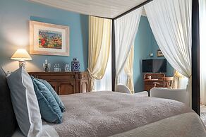 Opera Boutique B&B