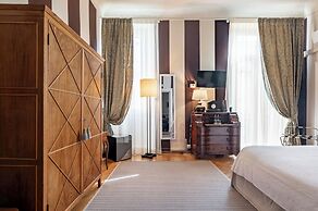 Opera Boutique B&B