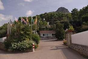 Residence Costa Di Kair Ed Din