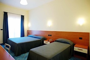 Residence Costa Di Kair Ed Din