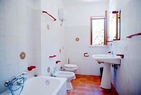 Residence Costa Di Kair Ed Din