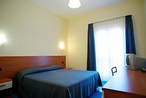 Residence Costa Di Kair Ed Din