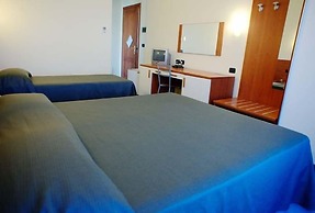 Residence Costa Di Kair Ed Din