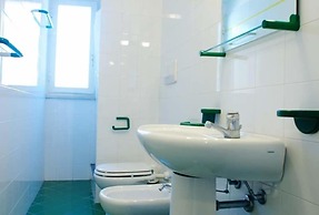 Residence Costa Di Kair Ed Din