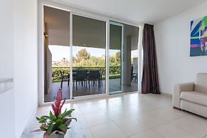 19 Summer Suites