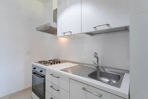 19 Summer Suites