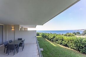 19 Summer Suites