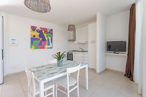 19 Summer Suites
