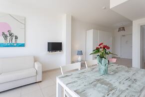 19 Summer Suites