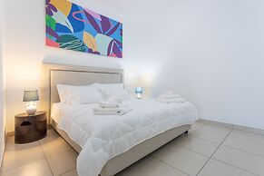 19 Summer Suites