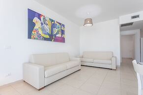 19 Summer Suites
