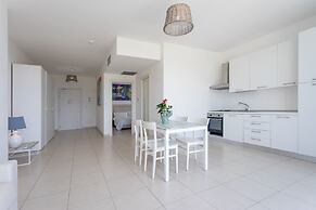 19 Summer Suites