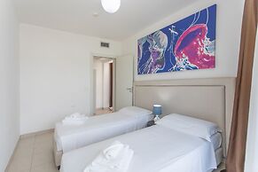 19 Summer Suites