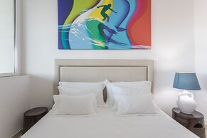 19 Summer Suites