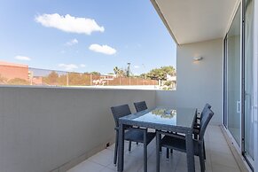 19 Summer Suites