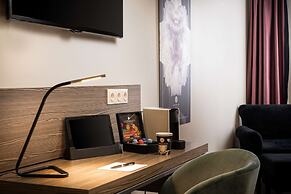 elaya hotel vienna city west