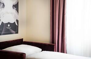 elaya hotel vienna city west