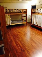 City Lodge Stockholm AB