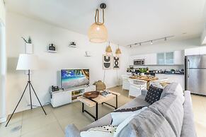 Monte Carlo by Miami Vacations