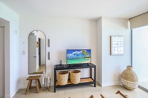 Monte Carlo by Miami Vacations