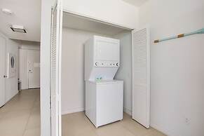 Monte Carlo by Miami Vacations