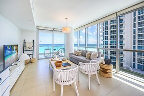 Monte Carlo by Miami Vacations