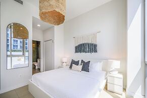 Monte Carlo by Miami Vacations