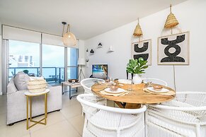 Monte Carlo by Miami Vacations