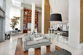 Monte Carlo by Miami Vacations