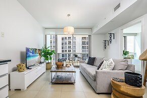 Monte Carlo by Miami Vacations