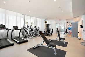 Monte Carlo by Miami Vacations