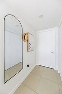 Monte Carlo by Miami Vacations