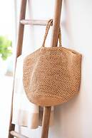 Monte Carlo by Miami Vacations