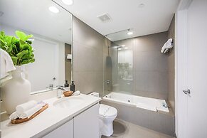 Monte Carlo by Miami Vacations