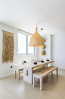 Monte Carlo by Miami Vacations