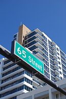 Monte Carlo by Miami Vacations