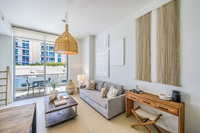 Monte Carlo by Miami Vacations