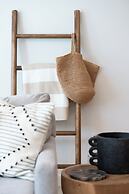 Monte Carlo by Miami Vacations