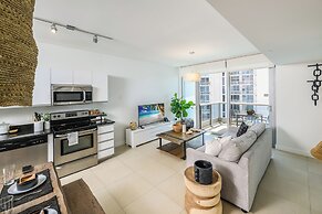 Monte Carlo by Miami Vacations