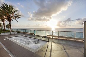 Monte Carlo by Miami Vacations