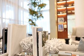 Monte Carlo by Miami Vacations