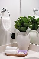 Monte Carlo by Miami Vacations